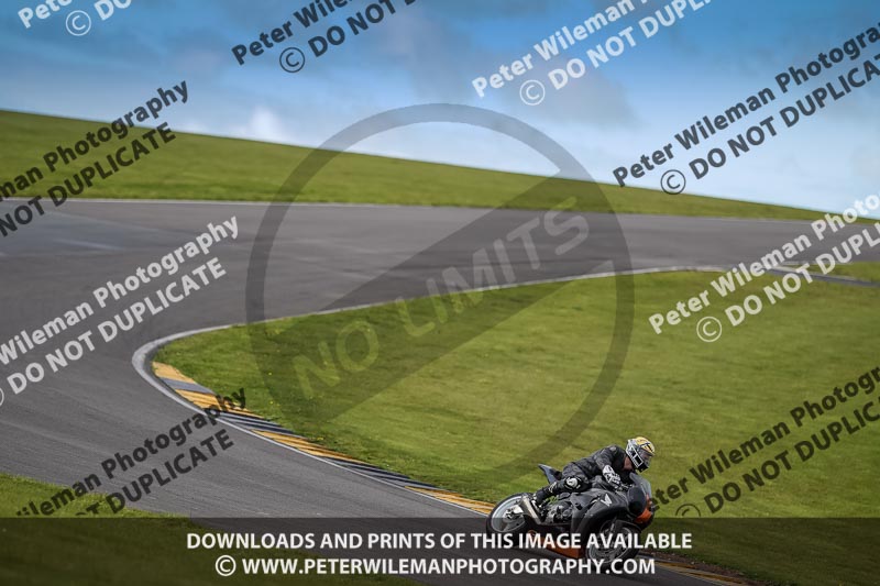 anglesey no limits trackday;anglesey photographs;anglesey trackday photographs;enduro digital images;event digital images;eventdigitalimages;no limits trackdays;peter wileman photography;racing digital images;trac mon;trackday digital images;trackday photos;ty croes